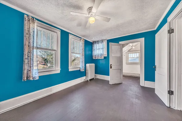 $280,900 | 2127 Denniston Avenue Southwest, Roanoke, VA 24015