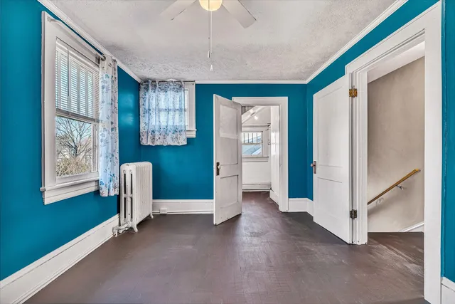 $329,950 | 2127 Denniston Avenue Southwest, Roanoke, VA 24015