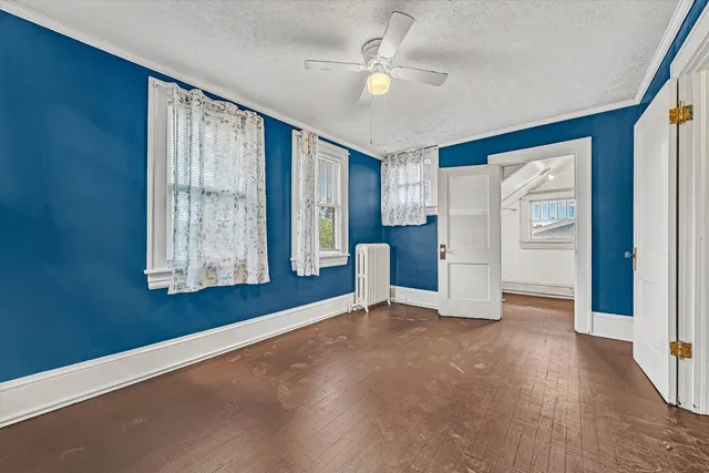 $339,950 | 2127 Denniston Avenue Southwest, Roanoke, VA 24015