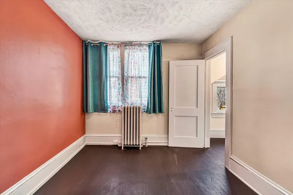 $280,900 | 2127 Denniston Avenue Southwest, Roanoke, VA 24015