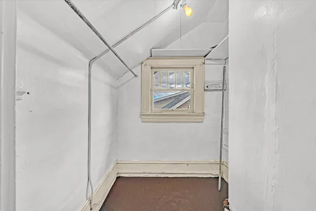 $339,950 | 2127 Denniston Avenue Southwest, Roanoke, VA 24015