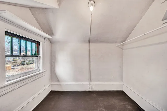 $329,950 | 2127 Denniston Avenue Southwest, Roanoke, VA 24015