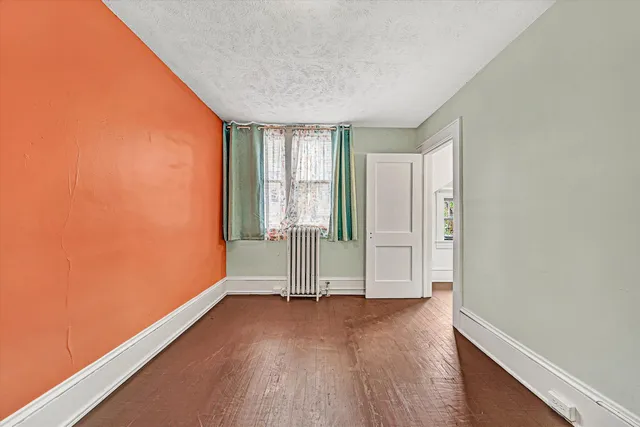 $339,950 | 2127 Denniston Avenue Southwest, Roanoke, VA 24015