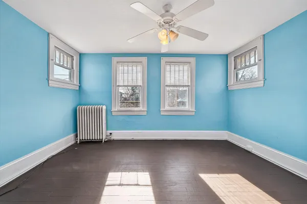 $280,900 | 2127 Denniston Avenue Southwest, Roanoke, VA 24015