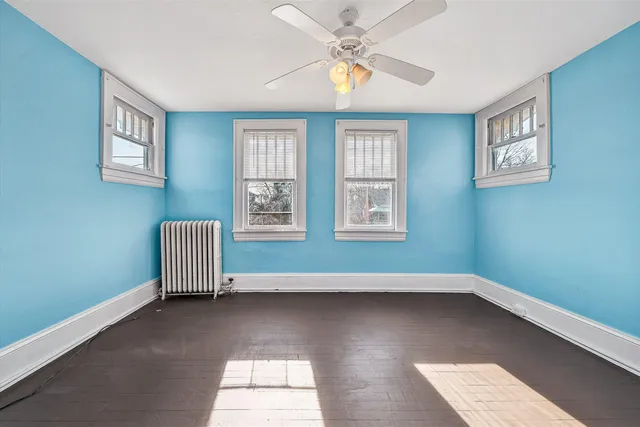 $329,950 | 2127 Denniston Avenue Southwest, Roanoke, VA 24015