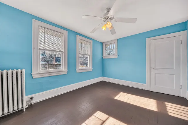 $329,950 | 2127 Denniston Avenue Southwest, Roanoke, VA 24015