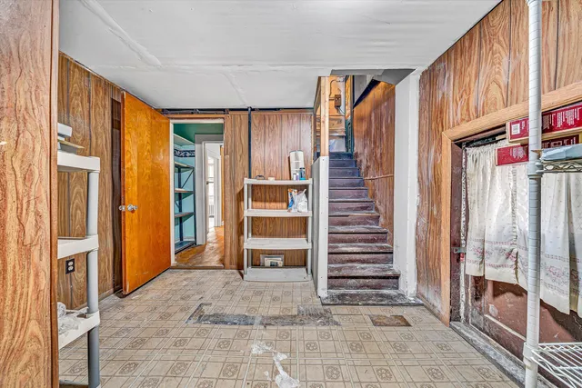 $339,950 | 2127 Denniston Avenue Southwest, Roanoke, VA 24015