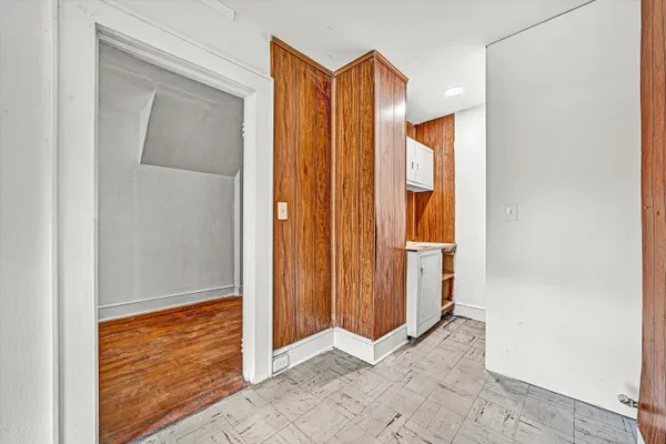 $280,900 | 2127 Denniston Avenue Southwest, Roanoke, VA 24015