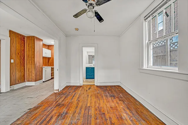 $329,950 | 2127 Denniston Avenue Southwest, Roanoke, VA 24015