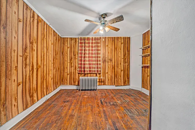 $339,950 | 2127 Denniston Avenue Southwest, Roanoke, VA 24015