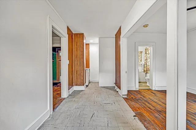 $339,950 | 2127 Denniston Avenue Southwest, Roanoke, VA 24015