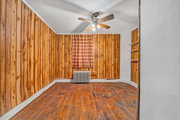 $280,900 | 2127 Denniston Avenue Southwest, Roanoke, VA 24015