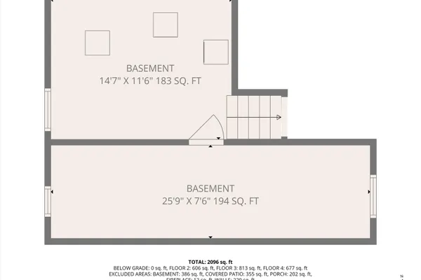 $280,900 | 2127 Denniston Avenue Southwest, Roanoke, VA 24015
