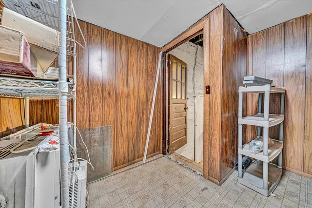 $339,950 | 2127 Denniston Avenue Southwest, Roanoke, VA 24015