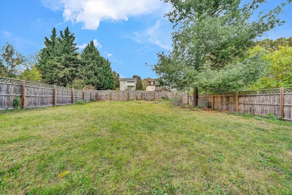 $280,900 | 2127 Denniston Avenue Southwest, Roanoke, VA 24015