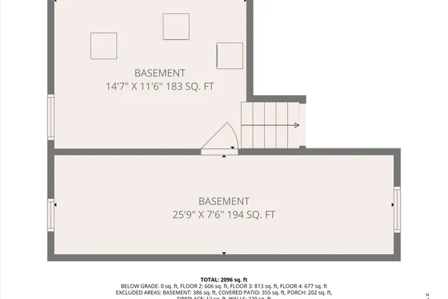 $339,950 | 2127 Denniston Avenue Southwest, Roanoke, VA 24015