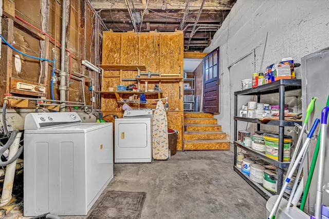 $339,950 | 2127 Denniston Avenue Southwest, Roanoke, VA 24015