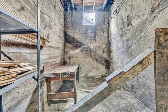 $339,950 | 2127 Denniston Avenue Southwest, Roanoke, VA 24015