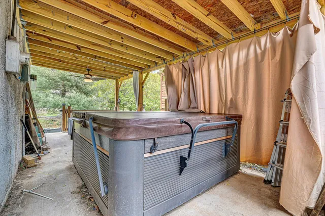 $339,950 | 2127 Denniston Avenue Southwest, Roanoke, VA 24015