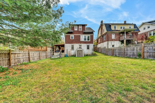 $339,950 | 2127 Denniston Avenue Southwest, Roanoke, VA 24015