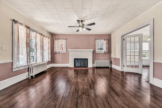 $329,950 | 2127 Denniston Avenue Southwest, Roanoke, VA 24015