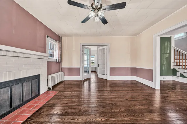 $329,950 | 2127 Denniston Avenue Southwest, Roanoke, VA 24015