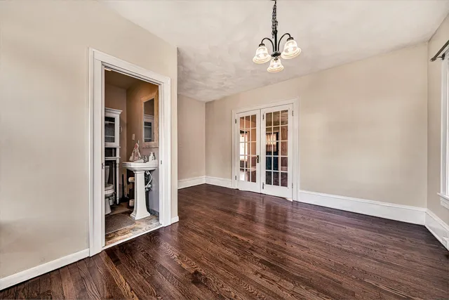 $329,950 | 2127 Denniston Avenue Southwest, Roanoke, VA 24015