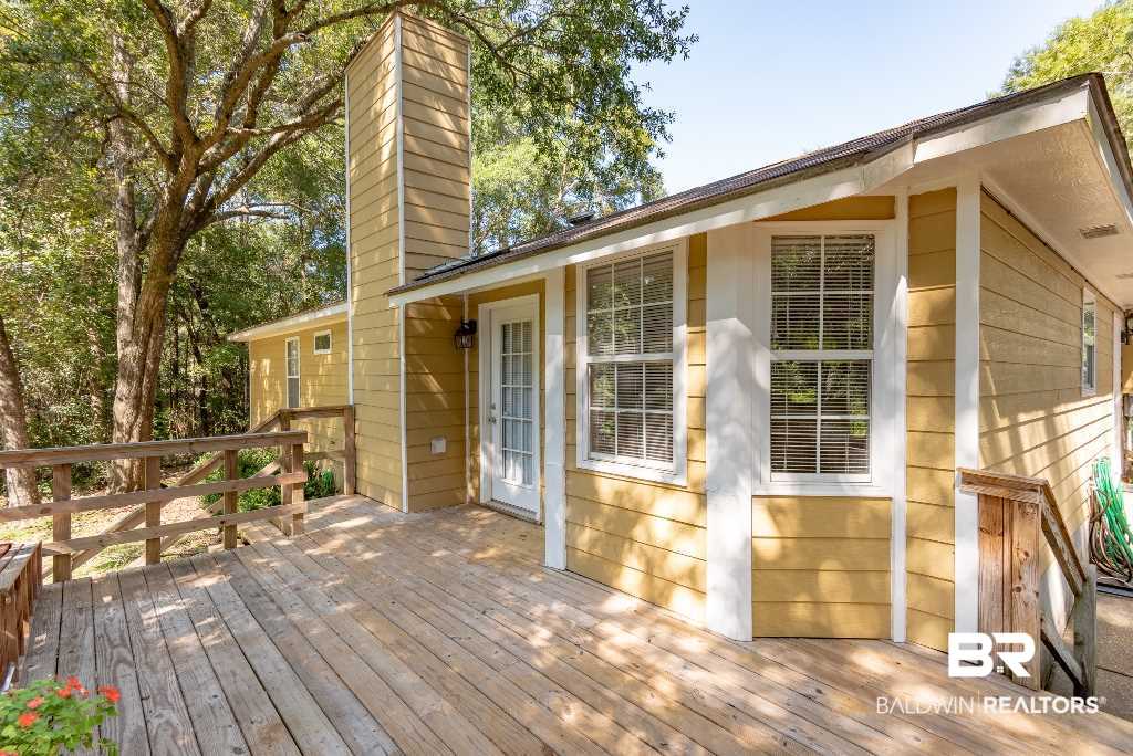 1823 Ranch House Drive Semmes, AL 36575 - Photo 19 of 24