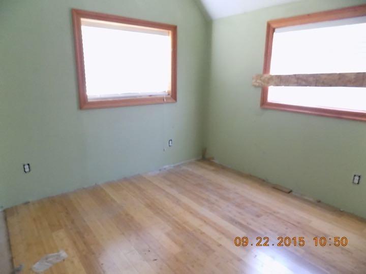 3615 Corey Road Central Point, OR 97502 - Photo 4 of 6 Additional Photo