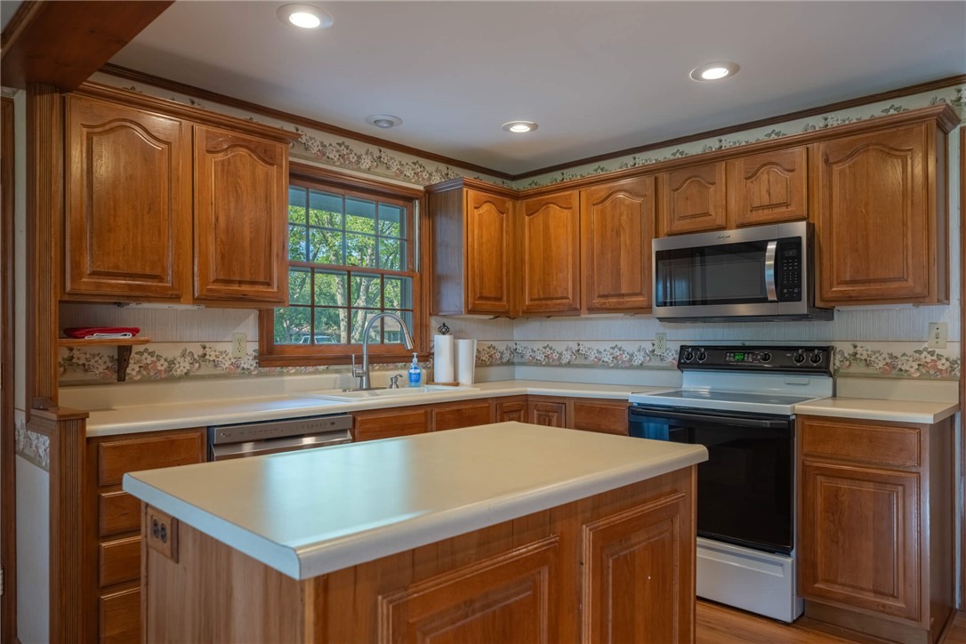 289 Monarch Road Dayton, OH 45458 - Photo 10 of 28