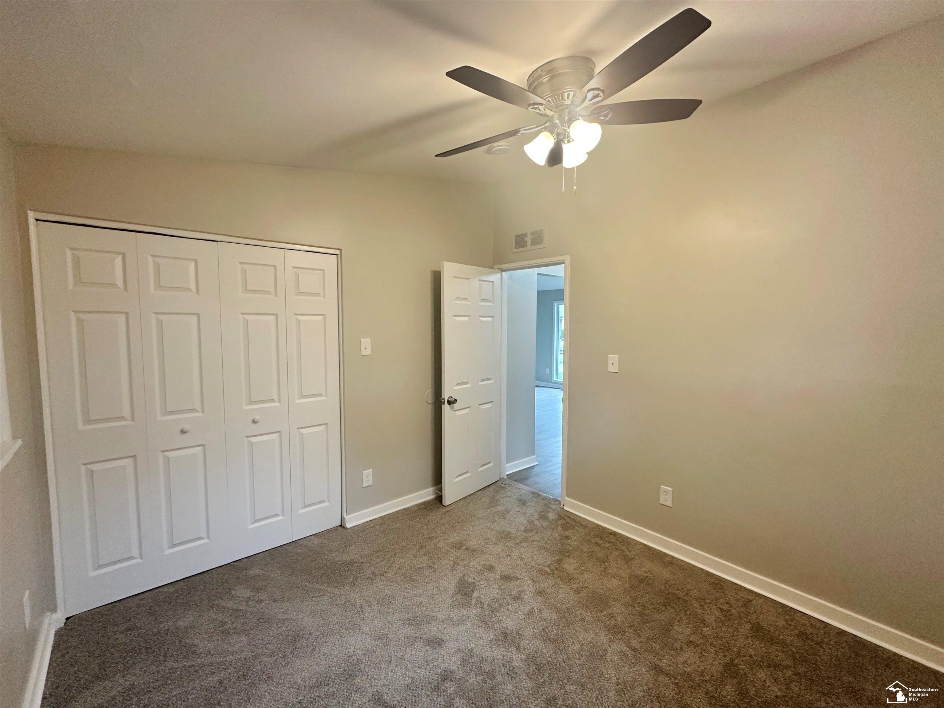 29219 York Street Inkster, MI 48141 - Photo 16 of 20
