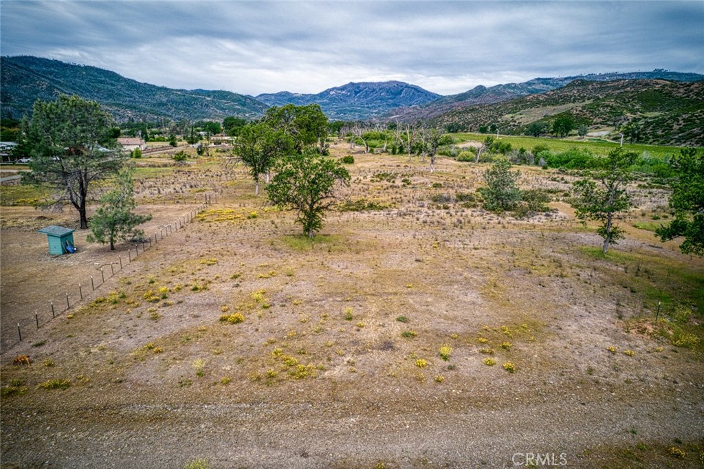 20553 Santa Clara Road Middletown, CA 95461 - Photo 3 of 10 a view of a lake with mountains in the background