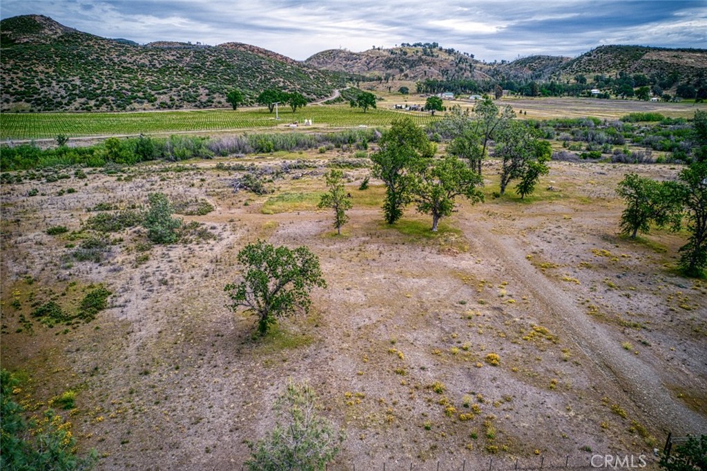 20553 Santa Clara Road Middletown, CA 95461 - Photo 7 of 10 a view of a lake with a mountain