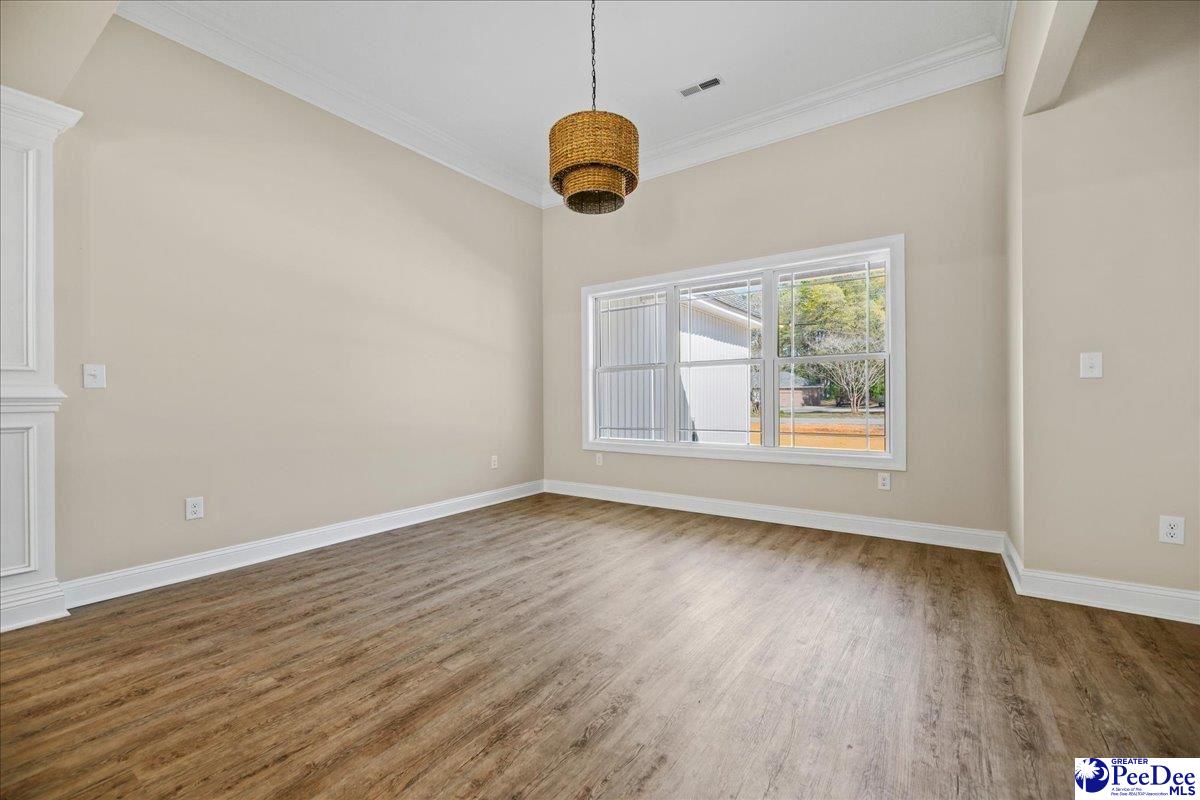 87 Kings Road Florence, SC 29506 - Photo 17 of 44 Gallery Image 17