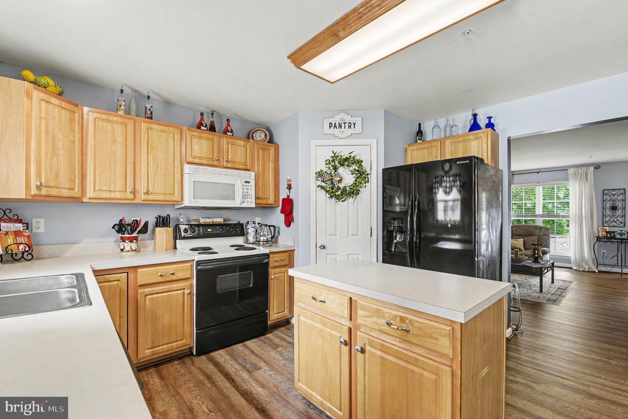 715 Shallow Ridge Court Abingdon, MD 21009 - Photo 12 of 28
