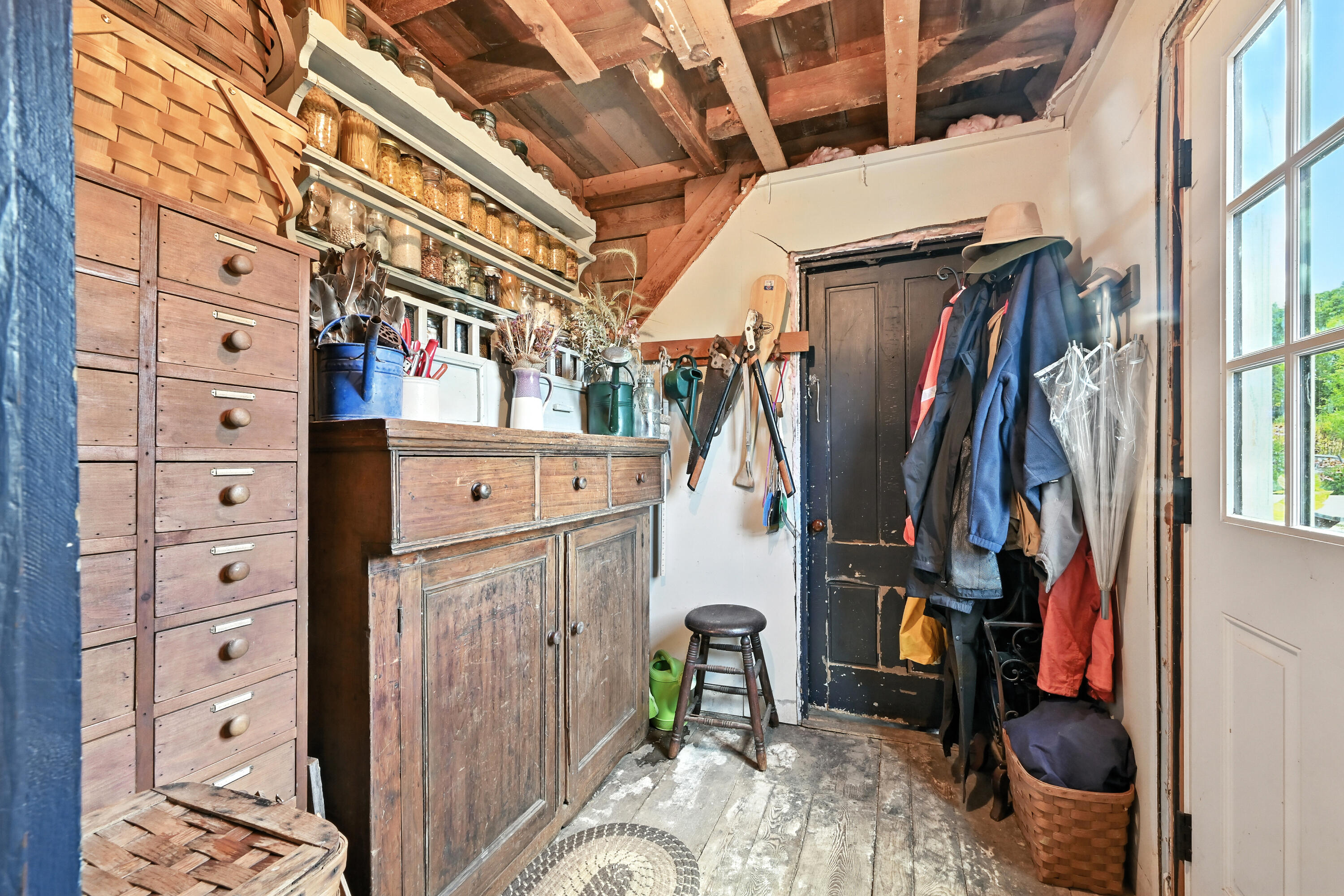 125 North Pond Road Rome, ME 04963 - Photo 20 of 67 110200gr-114