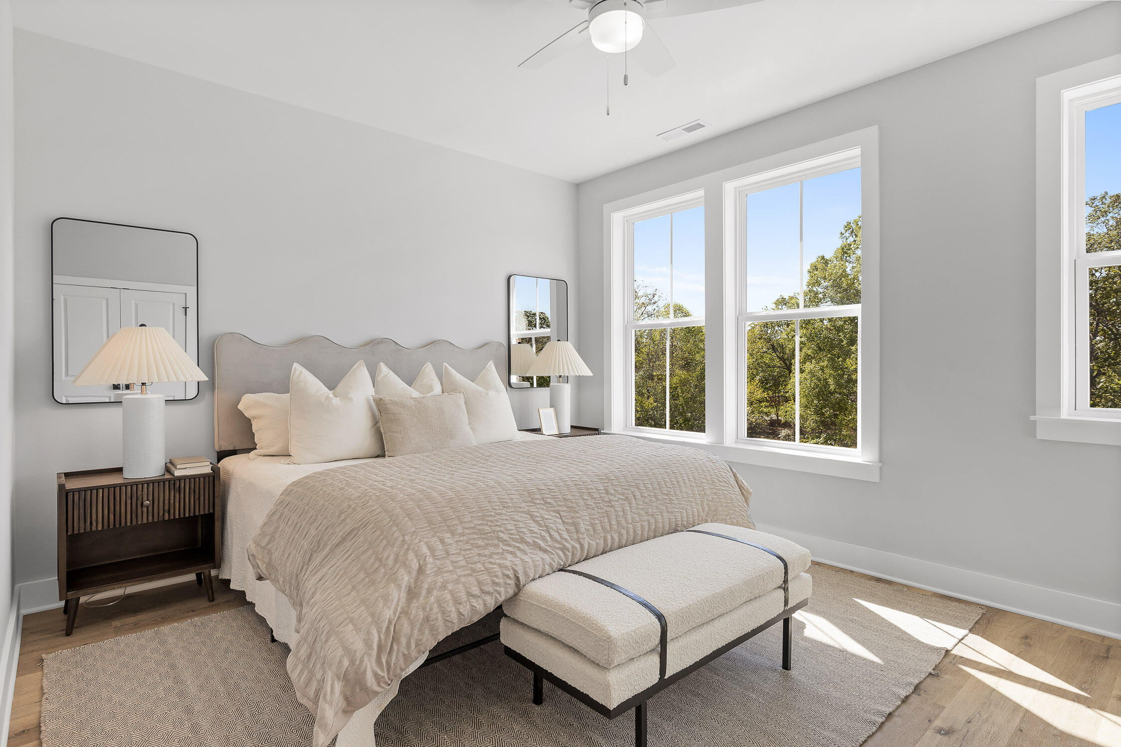 1644 Mari Circle Chattanooga, TN 37404 - Photo 18 of 21 Watauga-41