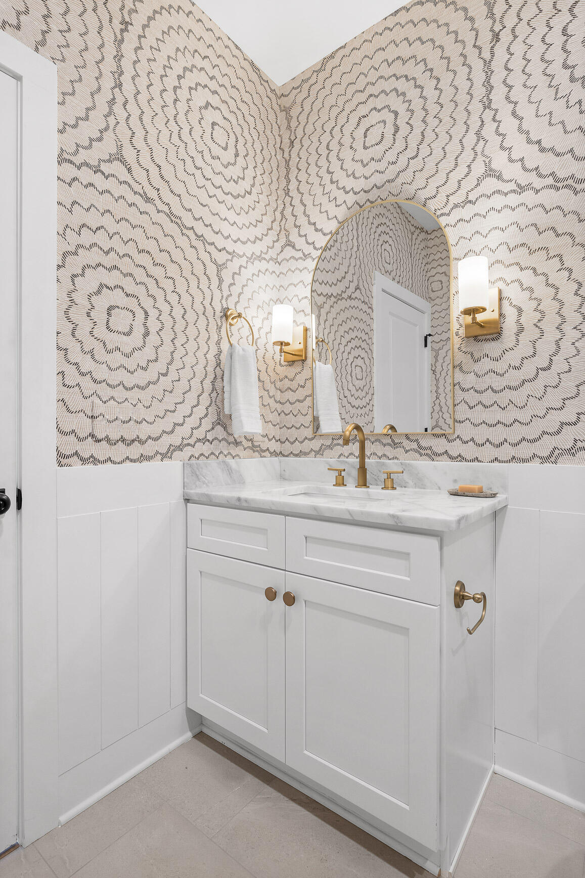 1644 Mari Circle Chattanooga, TN 37404 - Photo 7 of 21 Watauga-18