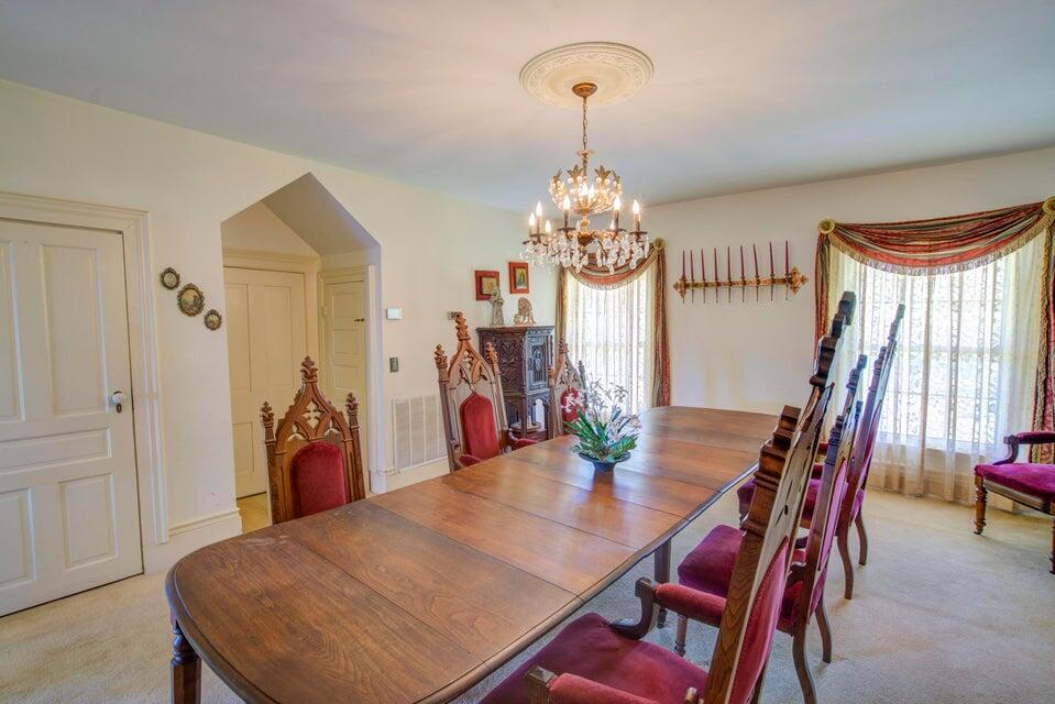 4829 Truevine Road Glade Hill, VA 24092 - Photo 11 of 57 20240308174952560952000000-o