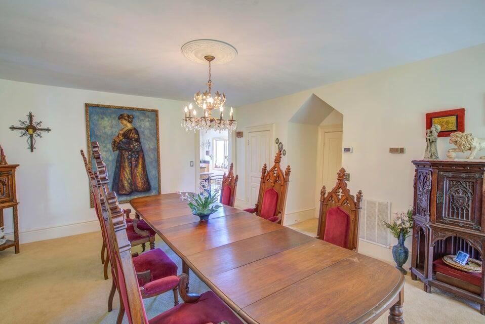 4829 Truevine Road Glade Hill, VA 24092 - Photo 15 of 57 20240308174956567717000000-o