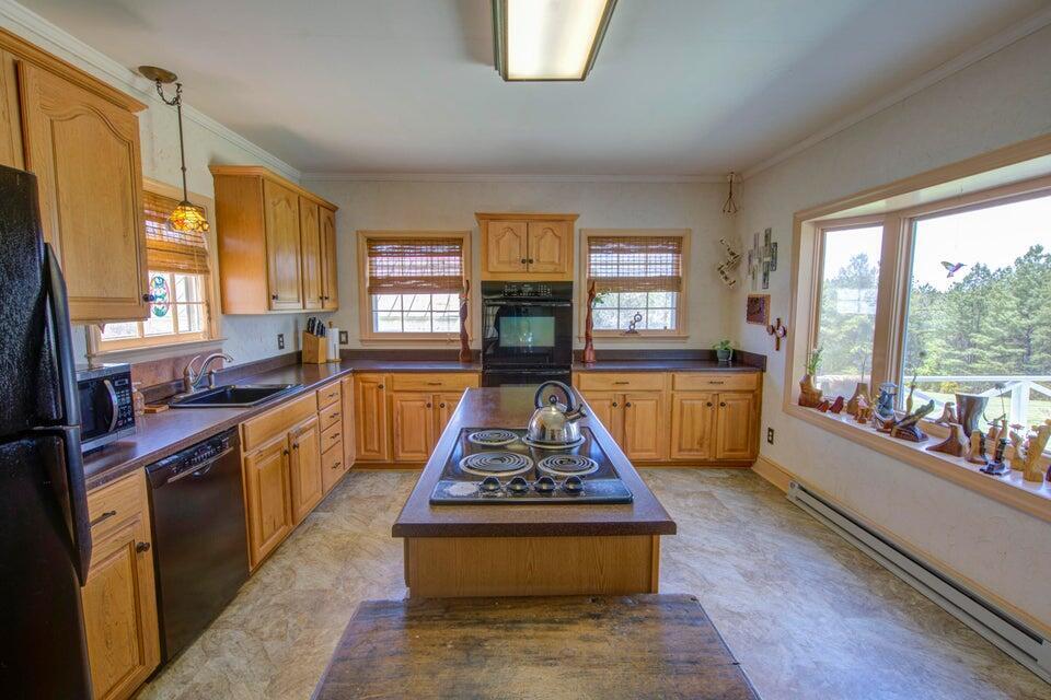 4829 Truevine Road Glade Hill, VA 24092 - Photo 17 of 57 20240308174958512655000000-o