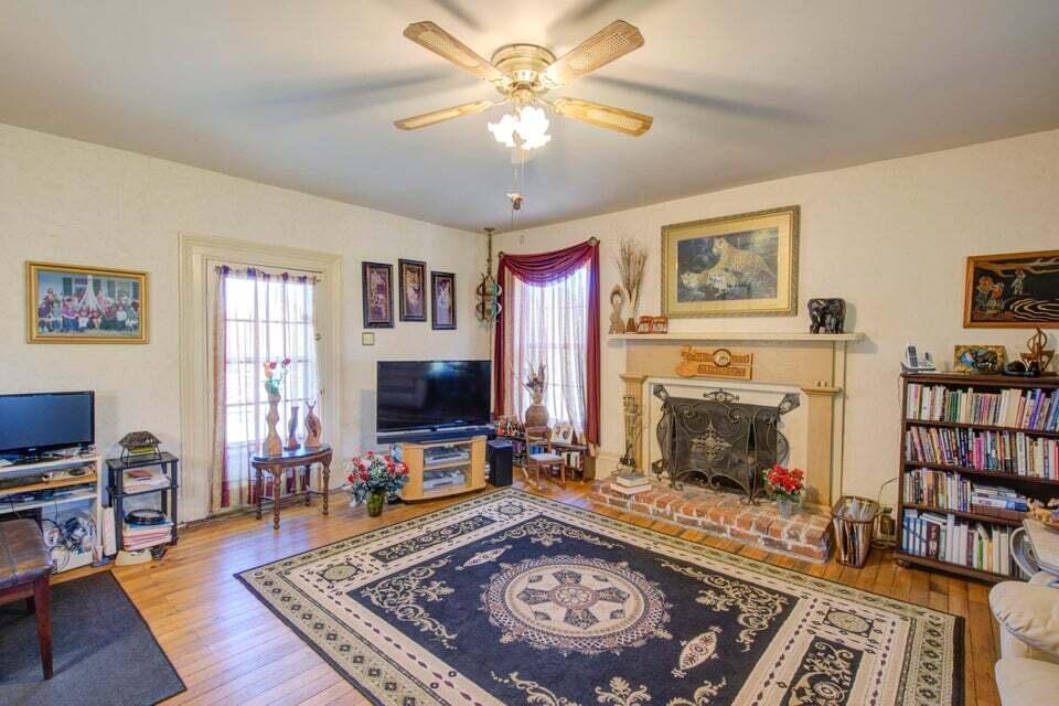 4829 Truevine Road Glade Hill, VA 24092 - Photo 21 of 57 20240308175002557979000000-o
