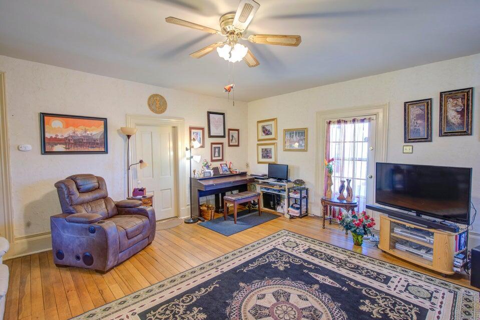 4829 Truevine Road Glade Hill, VA 24092 - Photo 23 of 57 20240308175005166441000000-o