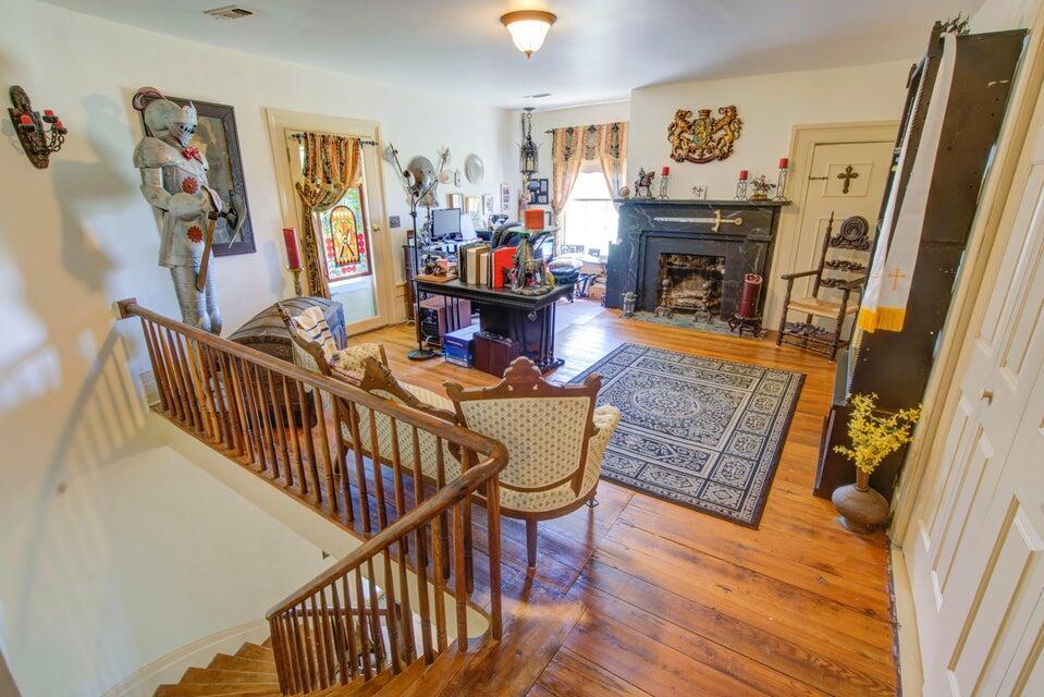 4829 Truevine Road Glade Hill, VA 24092 - Photo 24 of 57 20240308175007750411000000-o