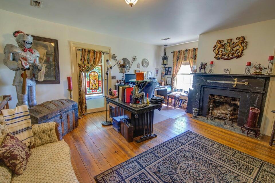 4829 Truevine Road Glade Hill, VA 24092 - Photo 25 of 57 20240308175008873371000000-o