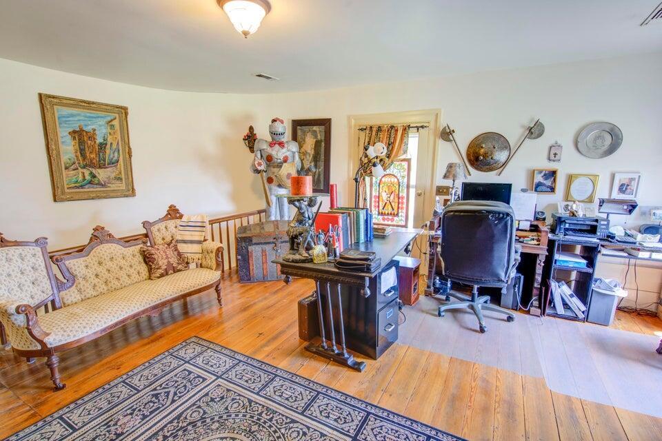 4829 Truevine Road Glade Hill, VA 24092 - Photo 26 of 57 20240308175010383209000000-o
