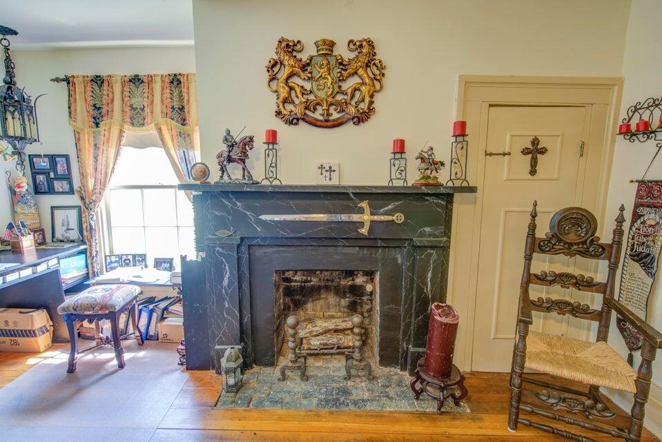 4829 Truevine Road Glade Hill, VA 24092 - Photo 27 of 57 20240308175011445900000000-o