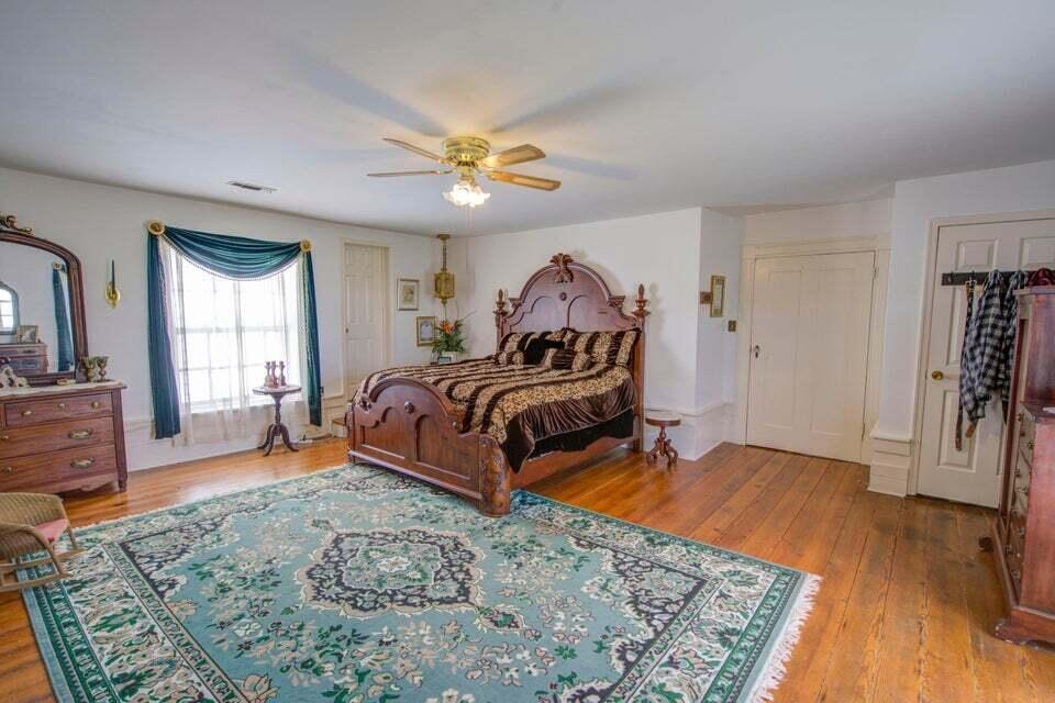 4829 Truevine Road Glade Hill, VA 24092 - Photo 29 of 57 20240308175013701665000000-o