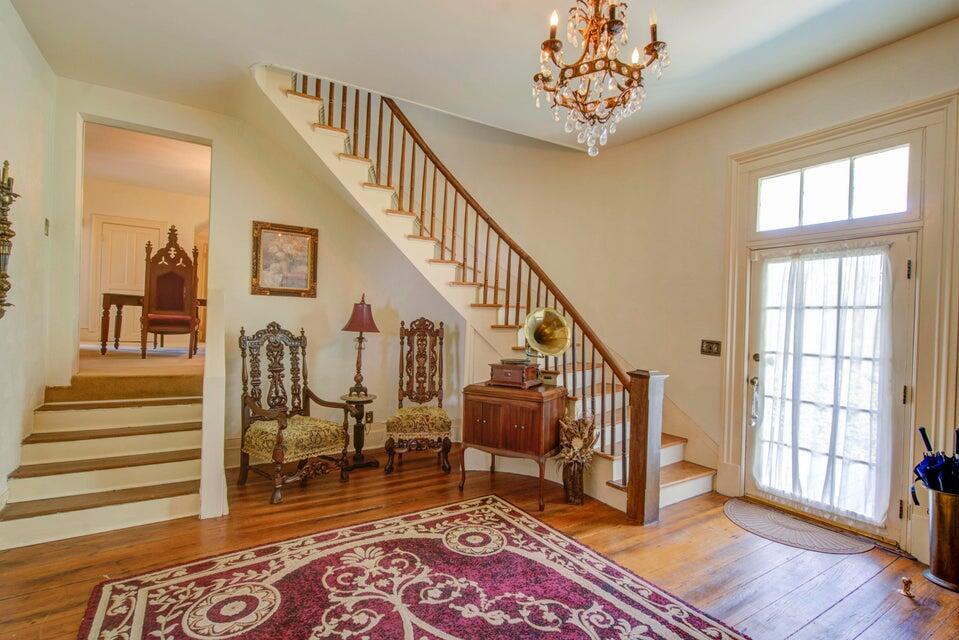 4829 Truevine Road Glade Hill, VA 24092 - Photo 3 of 57 20240308174943574894000000-o