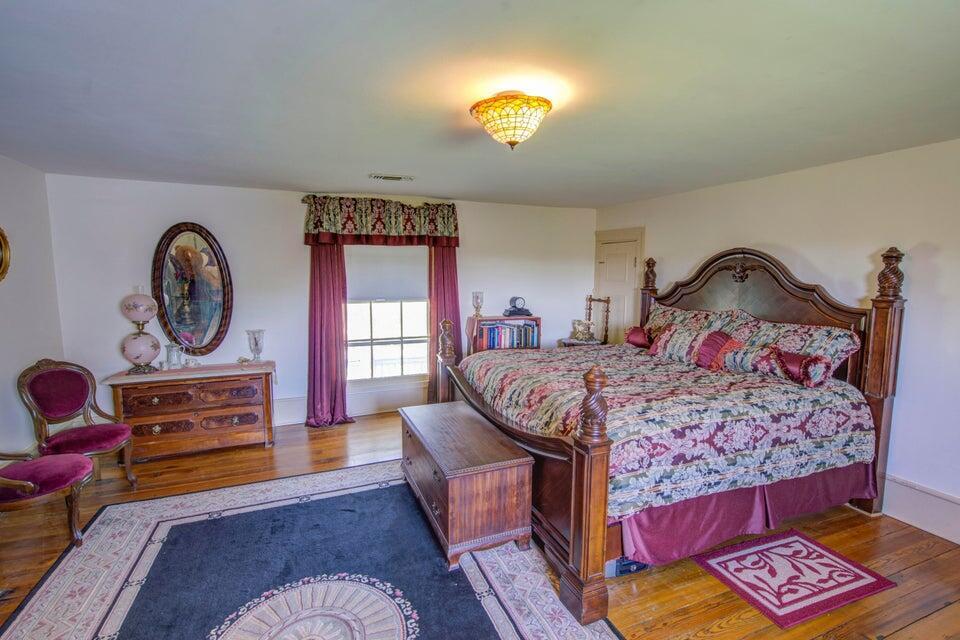 4829 Truevine Road Glade Hill, VA 24092 - Photo 32 of 57 20240308175017028000000000-o